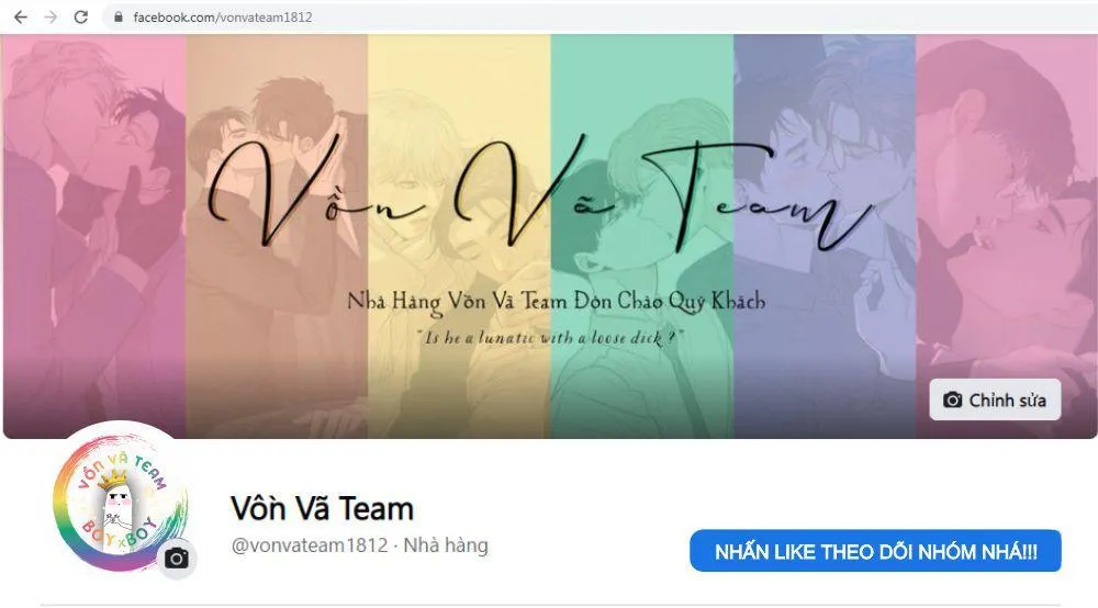 Yakimochi wa kitsuneiro (END) Chapter 2 Trang 34