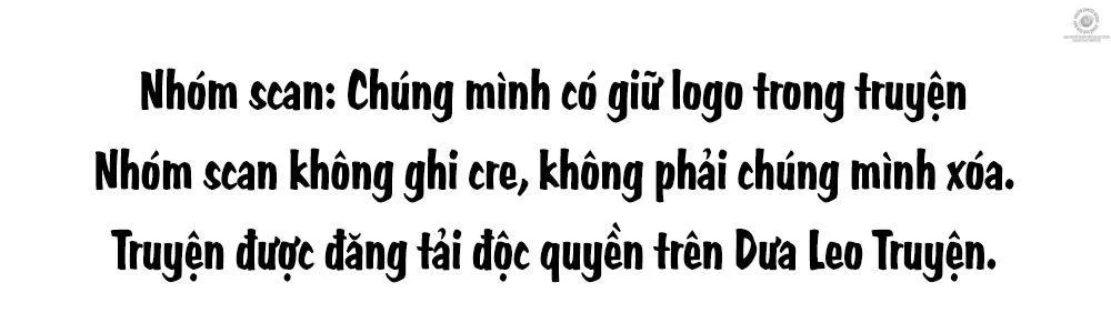 Yasashi Dokusen Yoku Zenpen Chapter 1 Trang 26