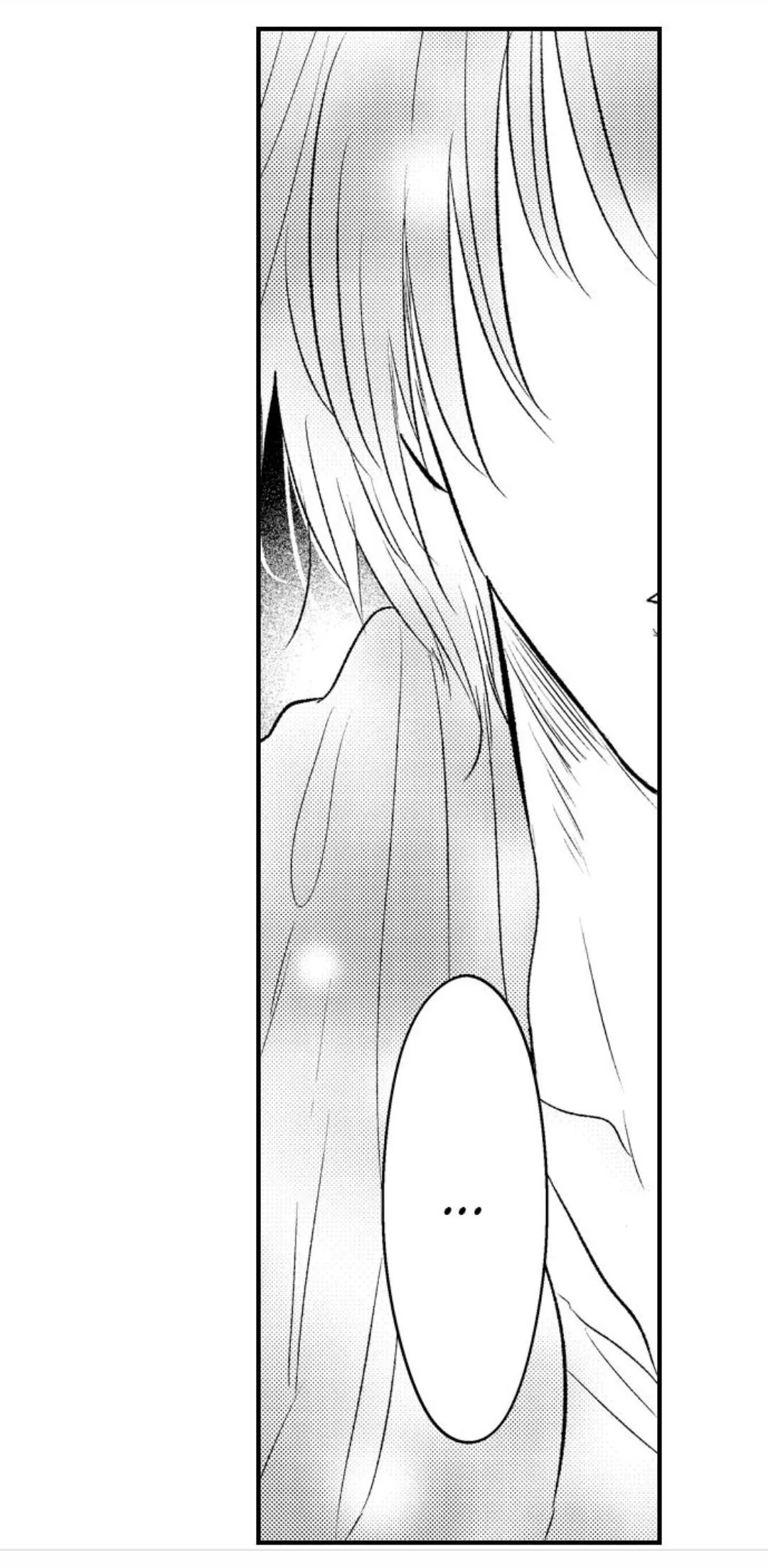 Yatara yarashii fukami kun Chapter 2 Trang 17