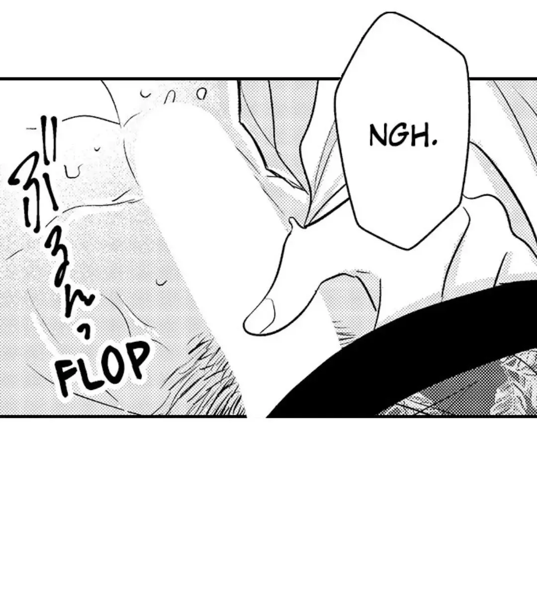 Yatara yarashii fukami kun Chapter 5 Trang 30