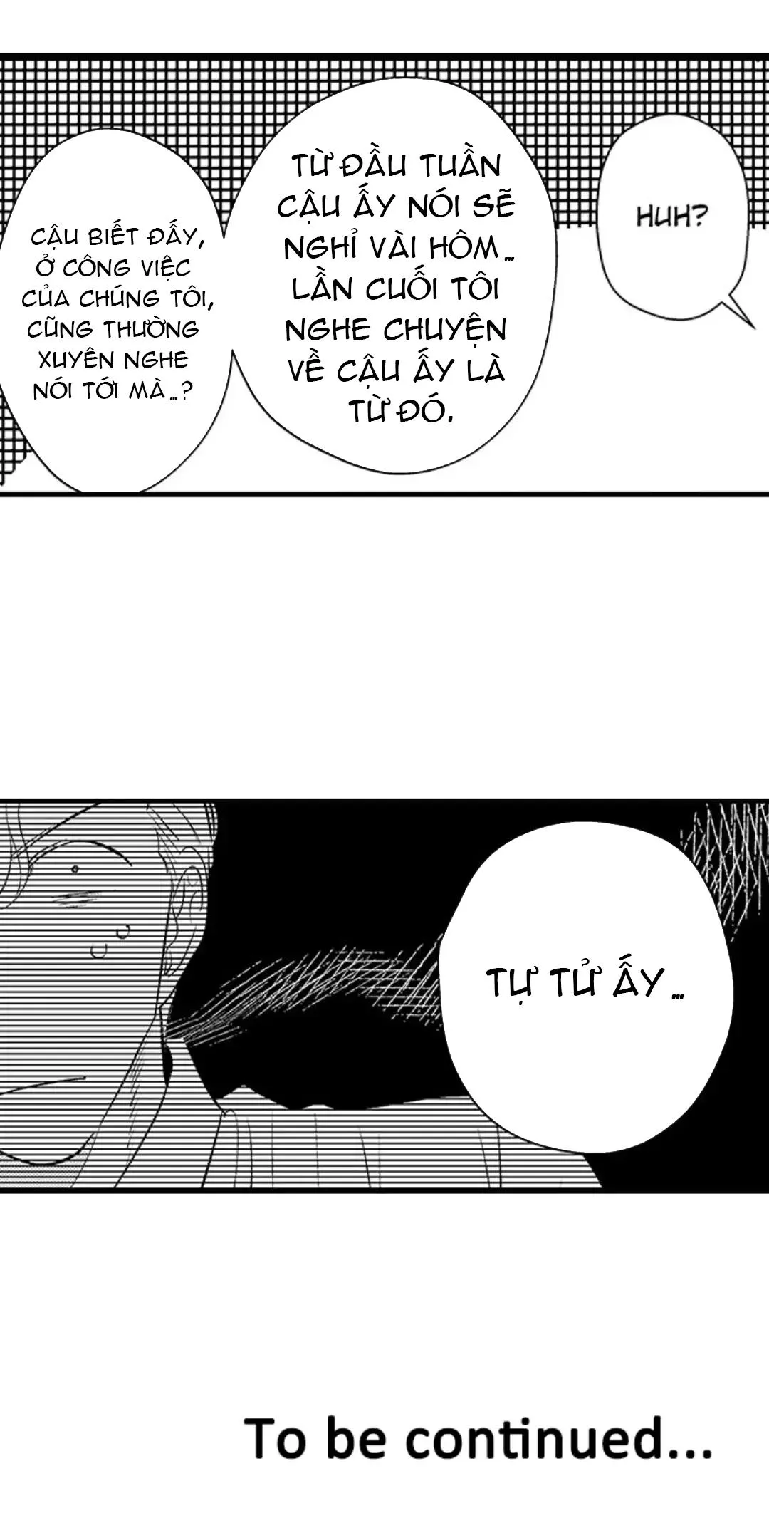 Yatara yarashii fukami kun Chapter 7 Trang 27