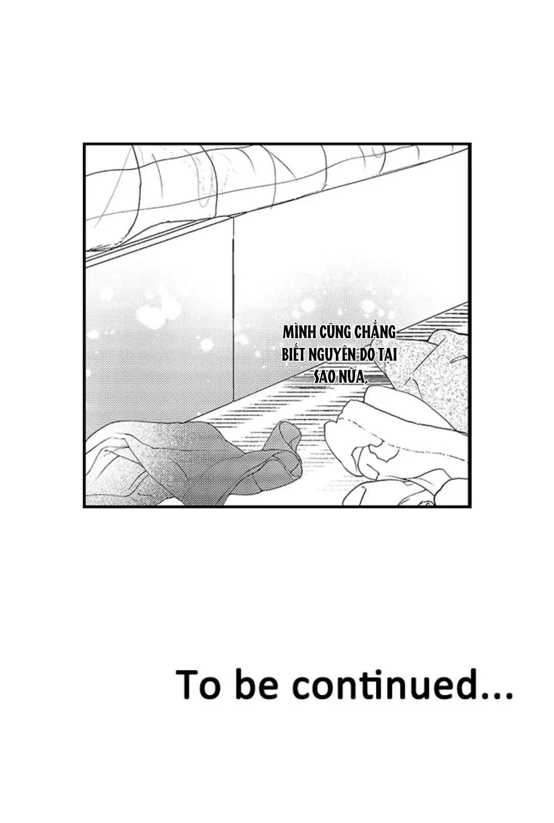 Yatara yarashii fukami kun Chapter 8 Trang 28