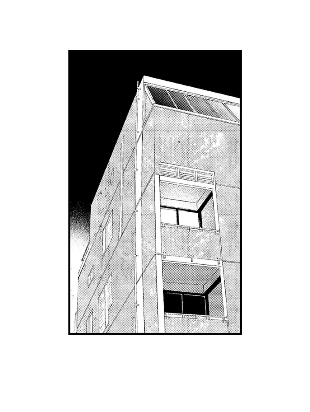 Yatara yarashii fukami kun Chapter 11 Trang 9