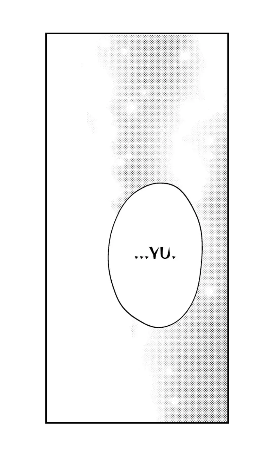 Yatara yarashii fukami kun Chapter 12 Trang 11