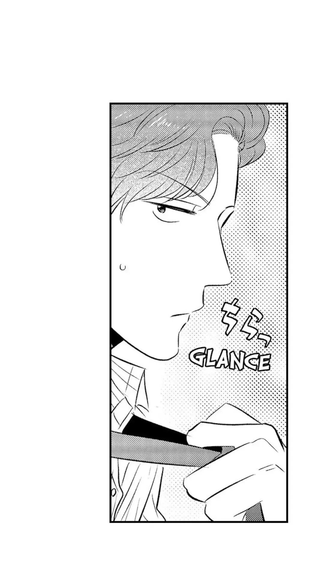 Yatara yarashii fukami kun Chapter 13 Trang 25