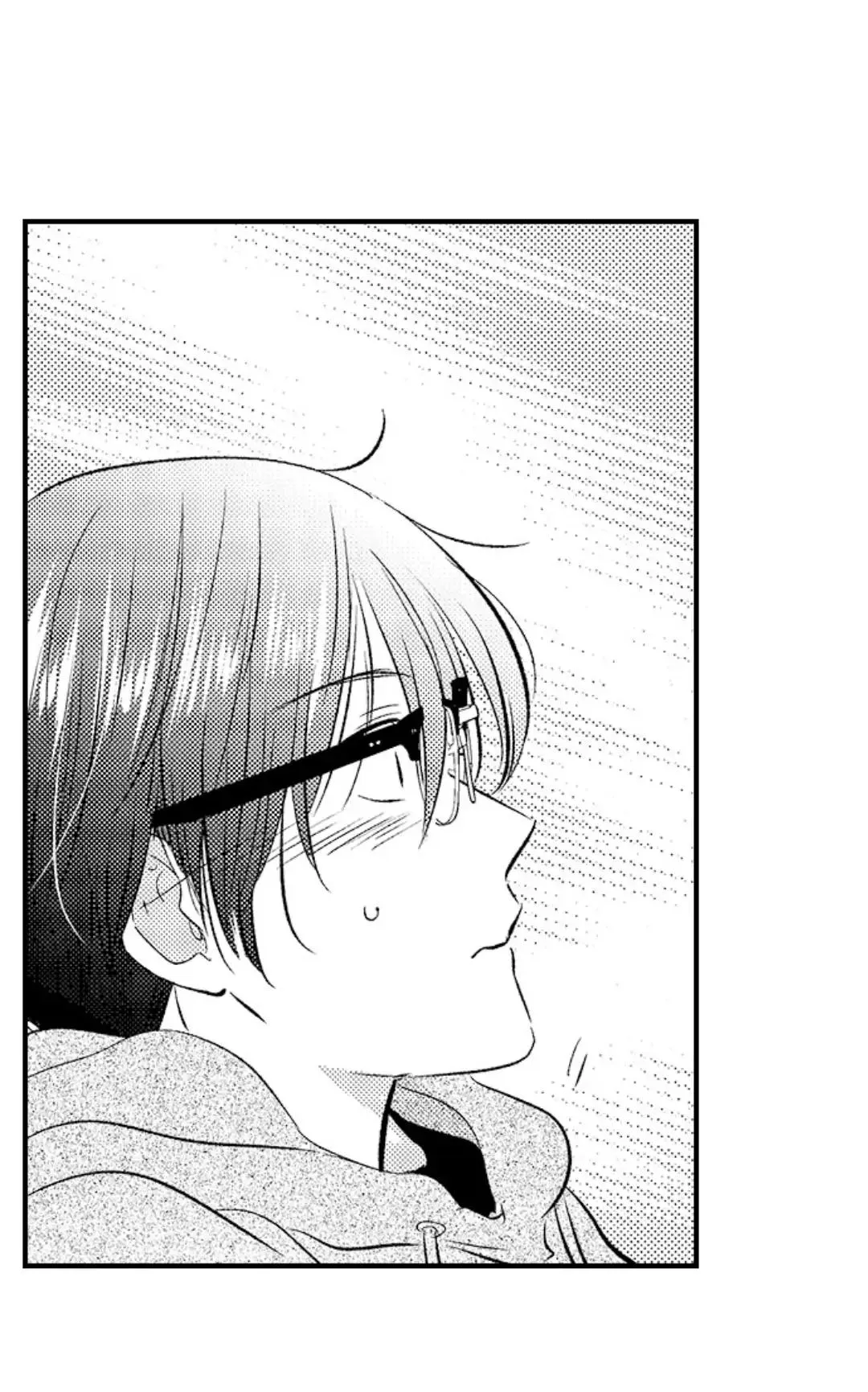 Yatara yarashii fukami kun Chapter 14 Trang 13