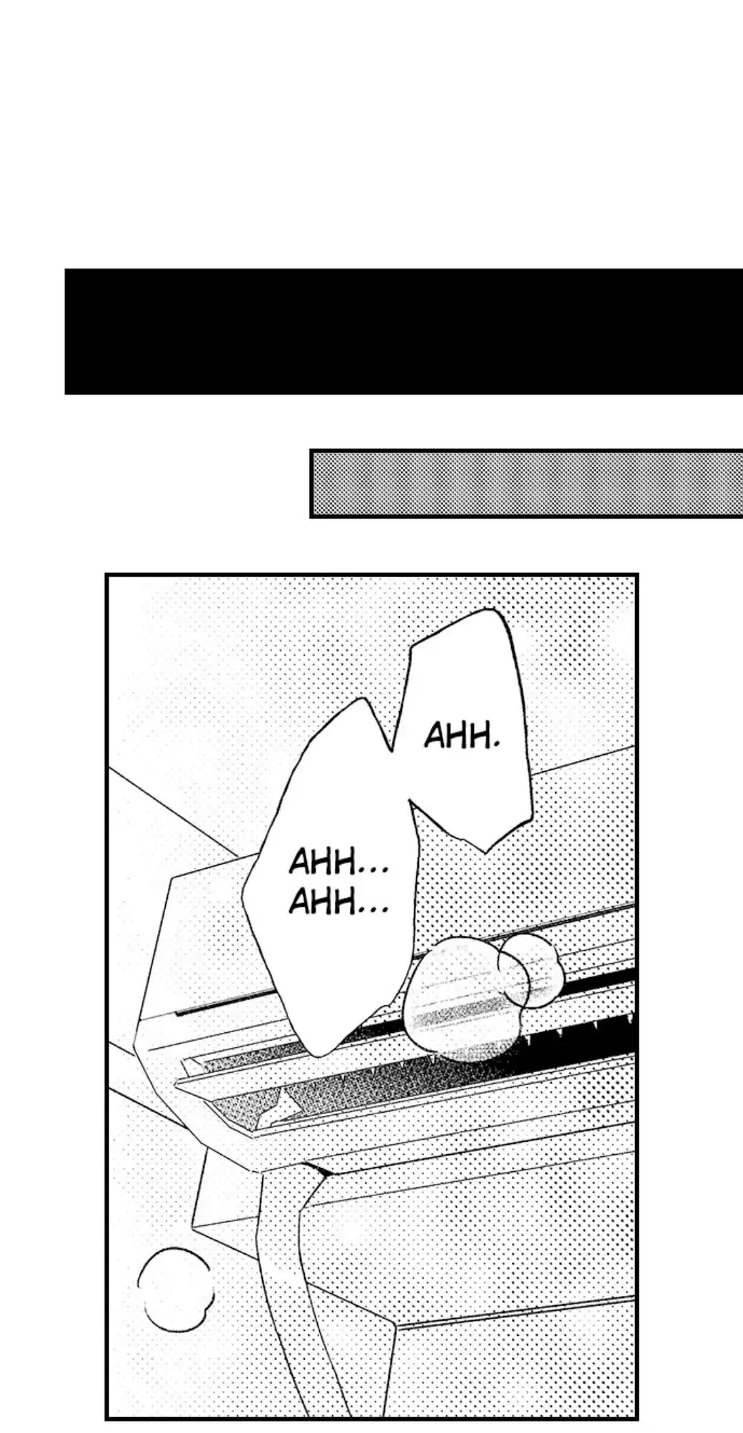 Yatara yarashii fukami kun Chapter 14 Trang 18