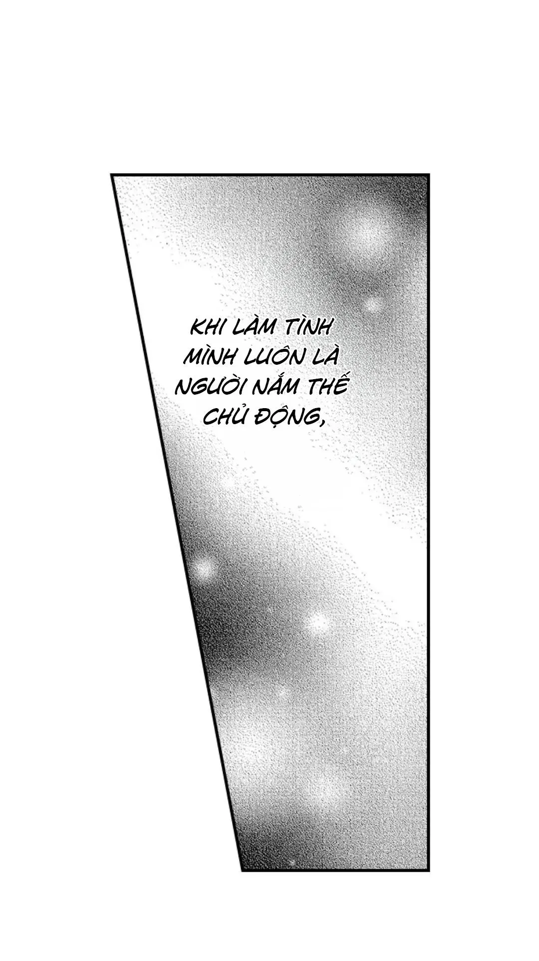 Yatara yarashii fukami kun Chapter 14 Trang 30