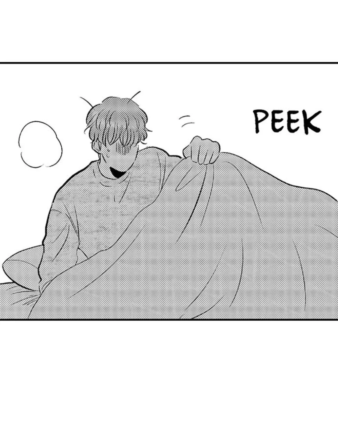 Yatara yarashii fukami kun Chapter 16 Trang 36