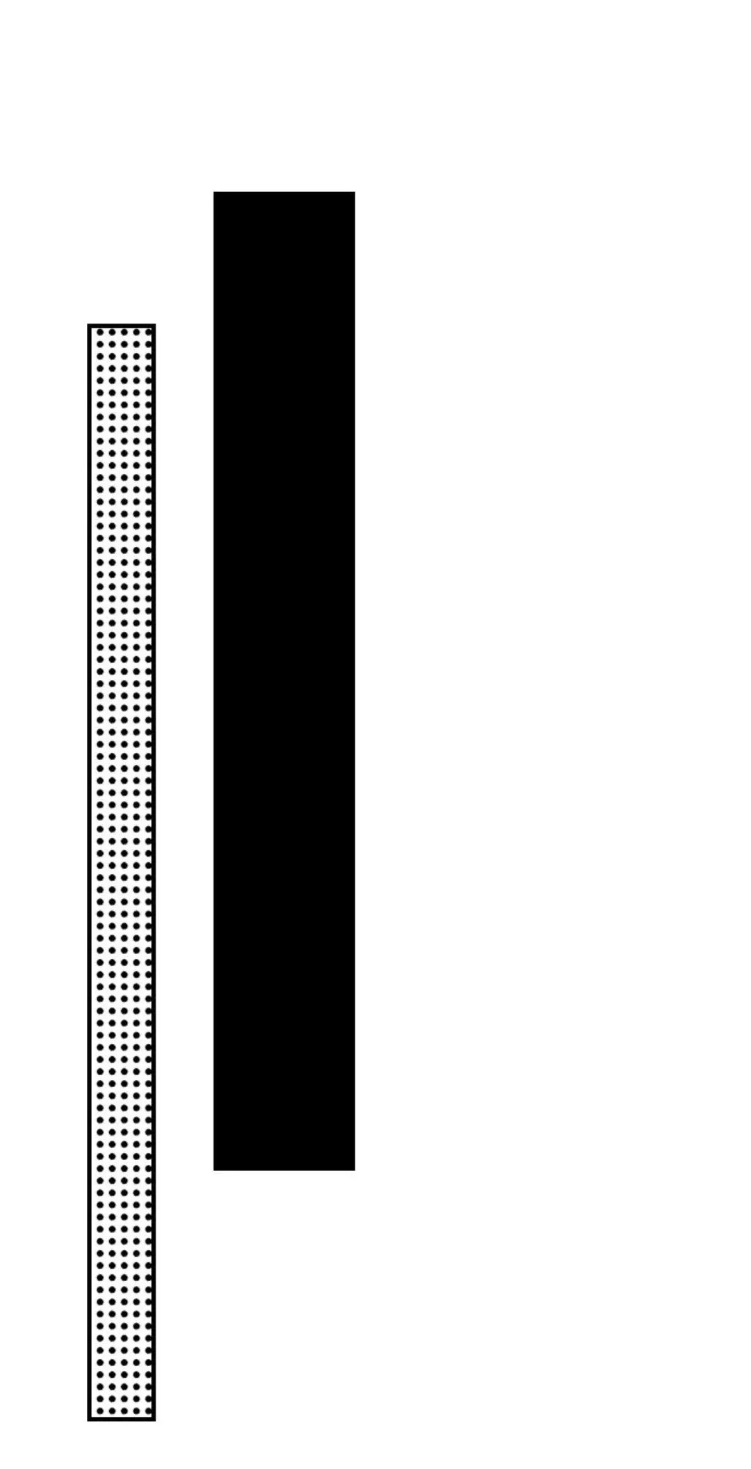 Yatara yarashii fukami kun Chapter 17 Trang 17