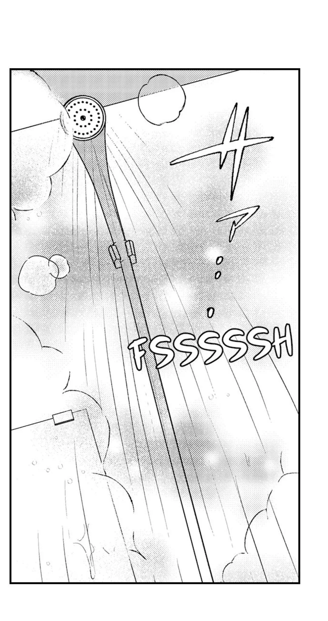 Yatara yarashii fukami kun Chapter 17 Trang 18