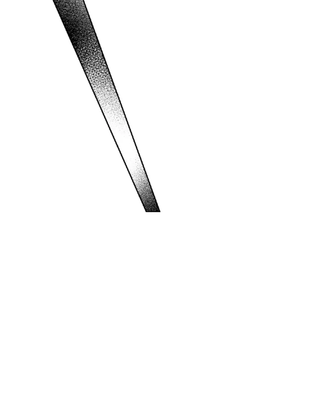 Yatara yarashii fukami kun Chapter 18 Trang 9