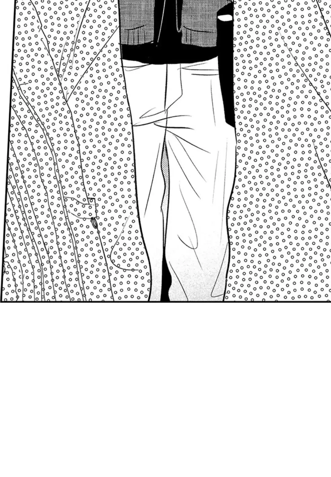 Yatara yarashii fukami kun Chapter 18 Trang 17