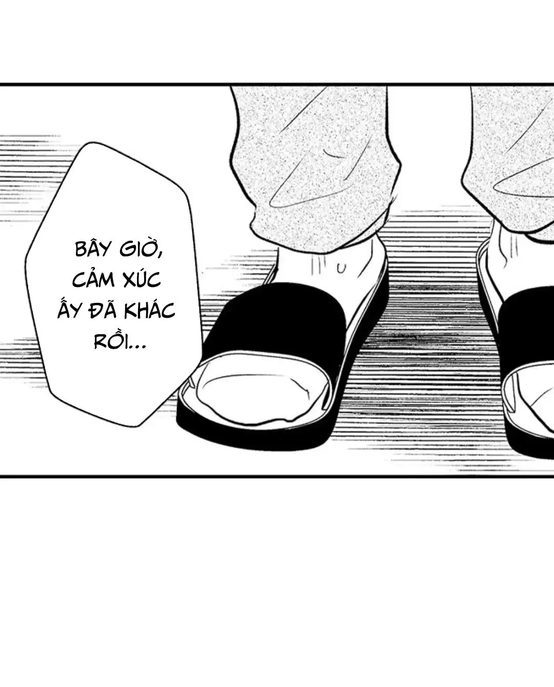 Yatara yarashii fukami kun Chapter 18 Trang 28