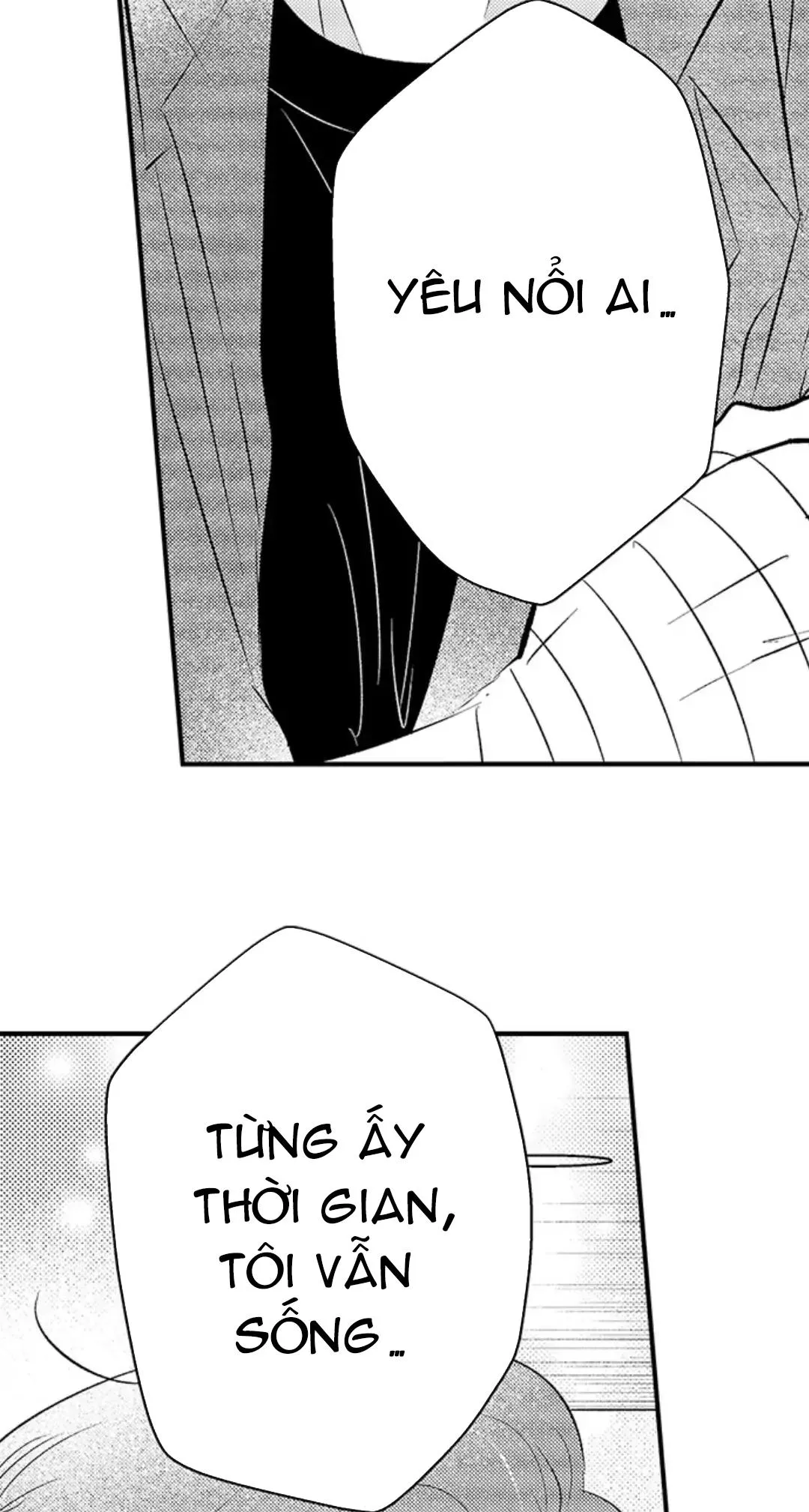 Yatara yarashii fukami kun Chapter 22 Trang 14