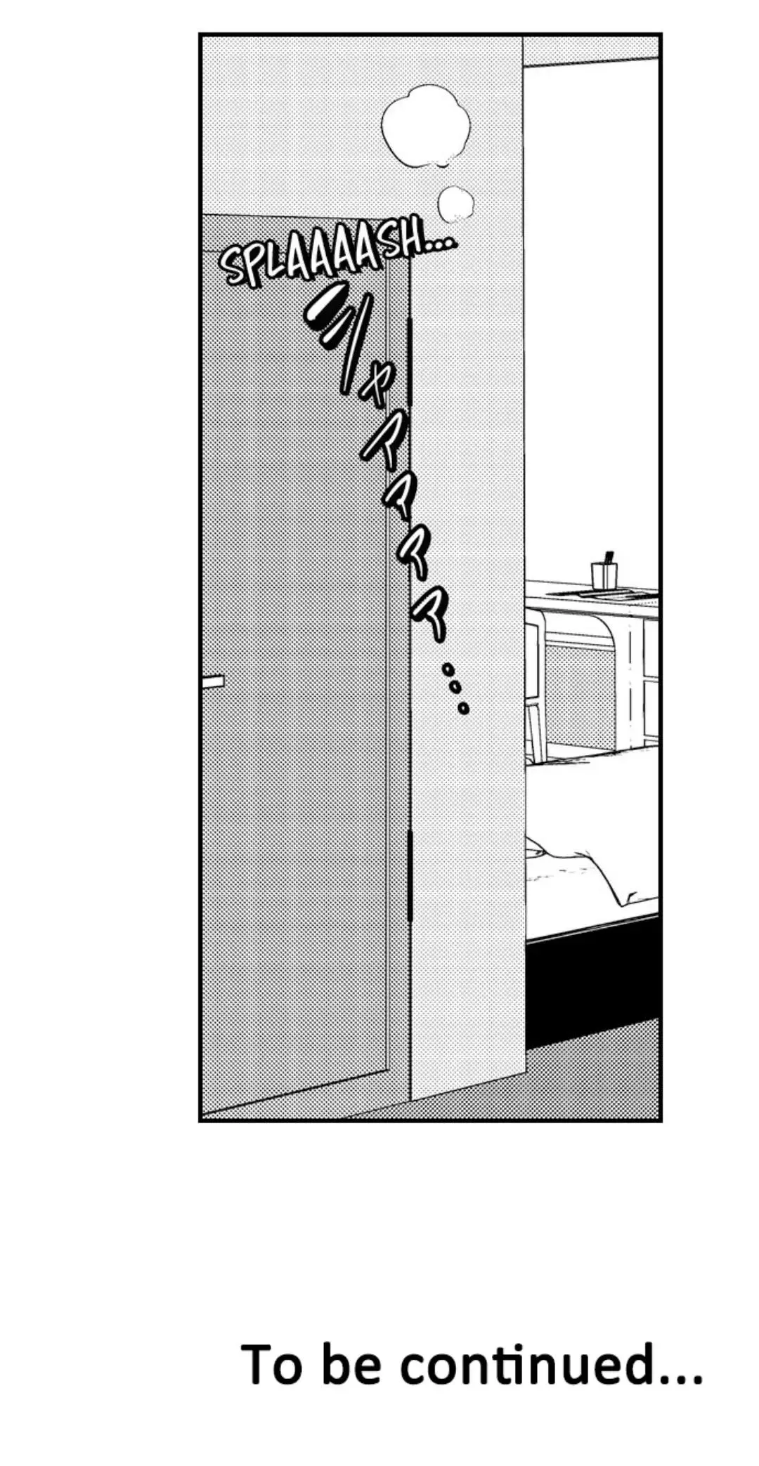 Yatara yarashii fukami kun Chapter 1 Trang 33