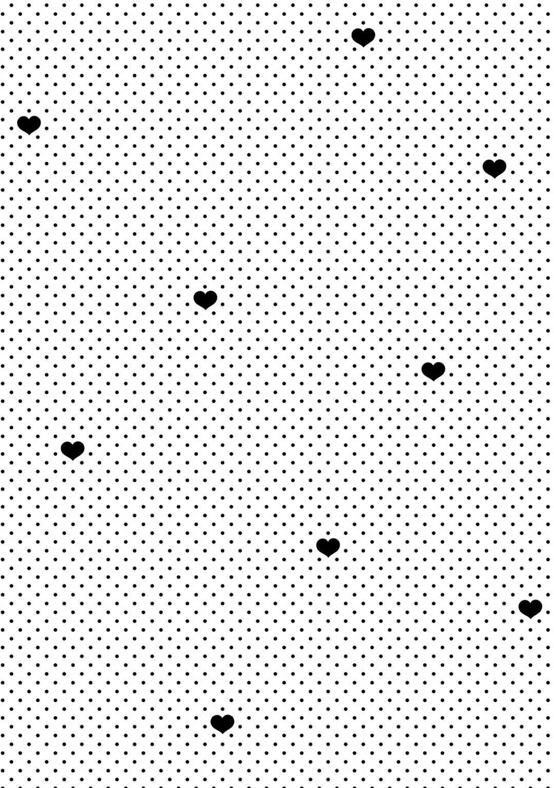 YÊU ĐƯƠNG CÙNG TÊN INCUBUS CÒN TRINH Chapter 3 Trang 40