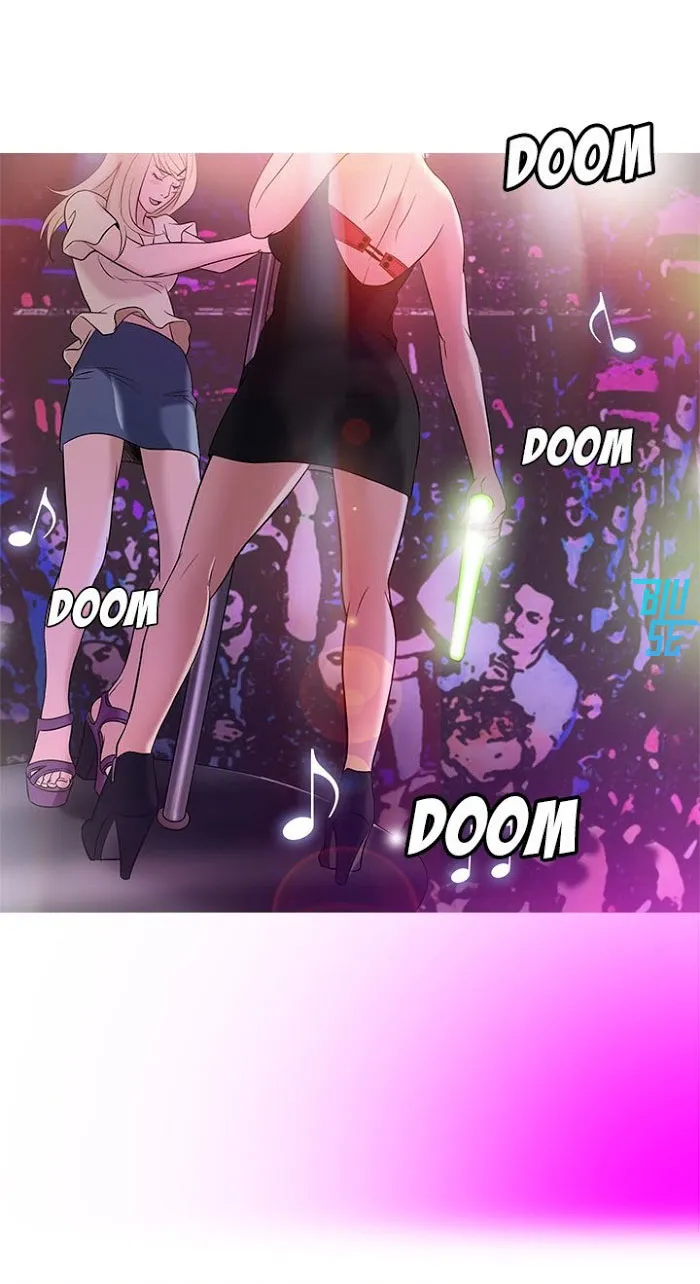 Full Yêu Em Nữa Đi Chapter 16 Trang 4