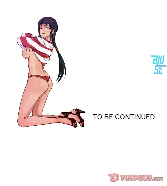 Full Yêu Em Nữa Đi Chapter 16 Trang 48