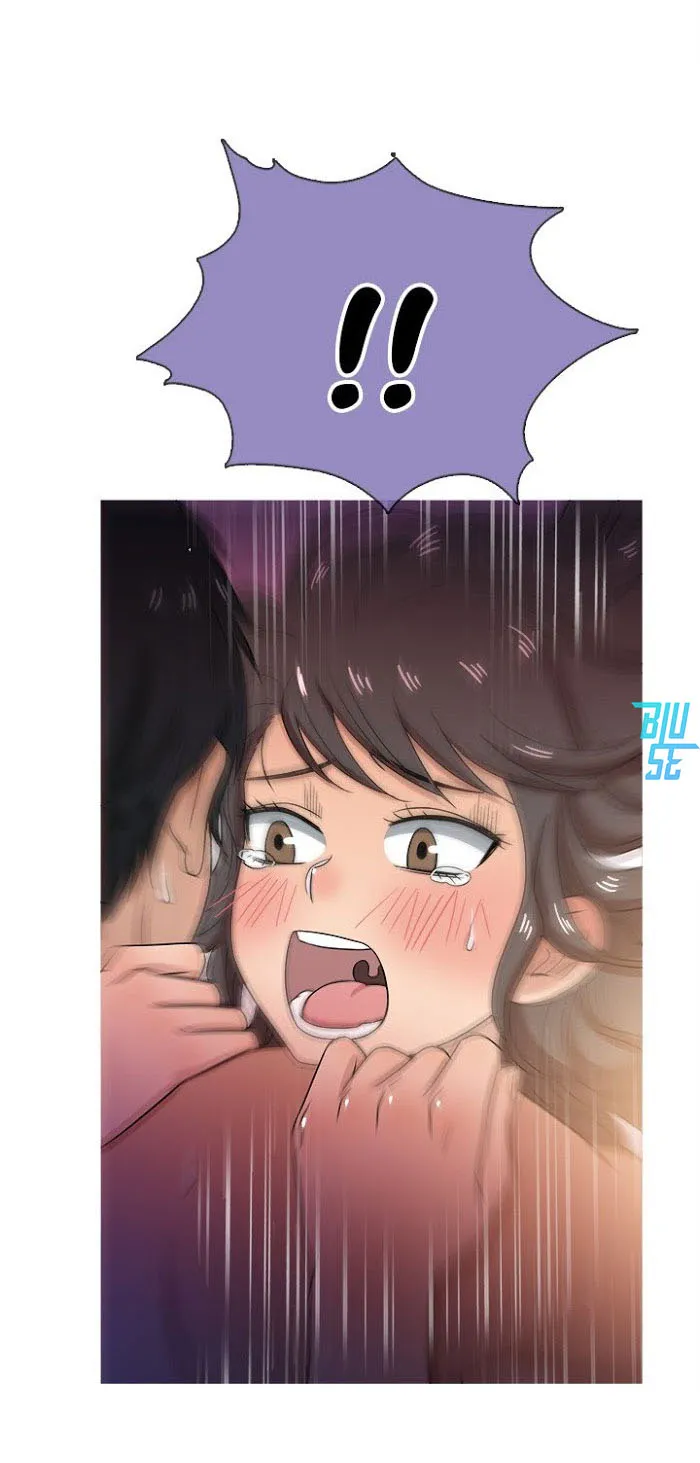 Full Yêu Em Nữa Đi Chapter 17 Trang 40