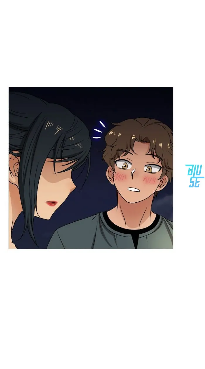 Full Yêu Em Nữa Đi Chapter 19 Trang 11