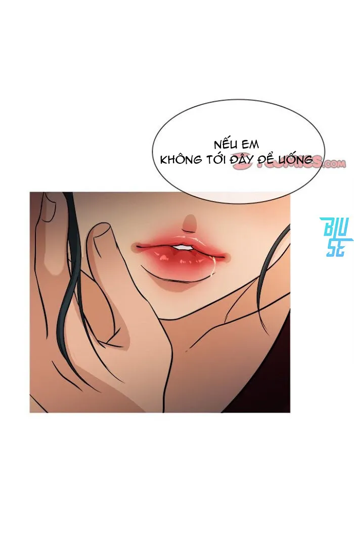 Full Yêu Em Nữa Đi Chapter 19 Trang 23