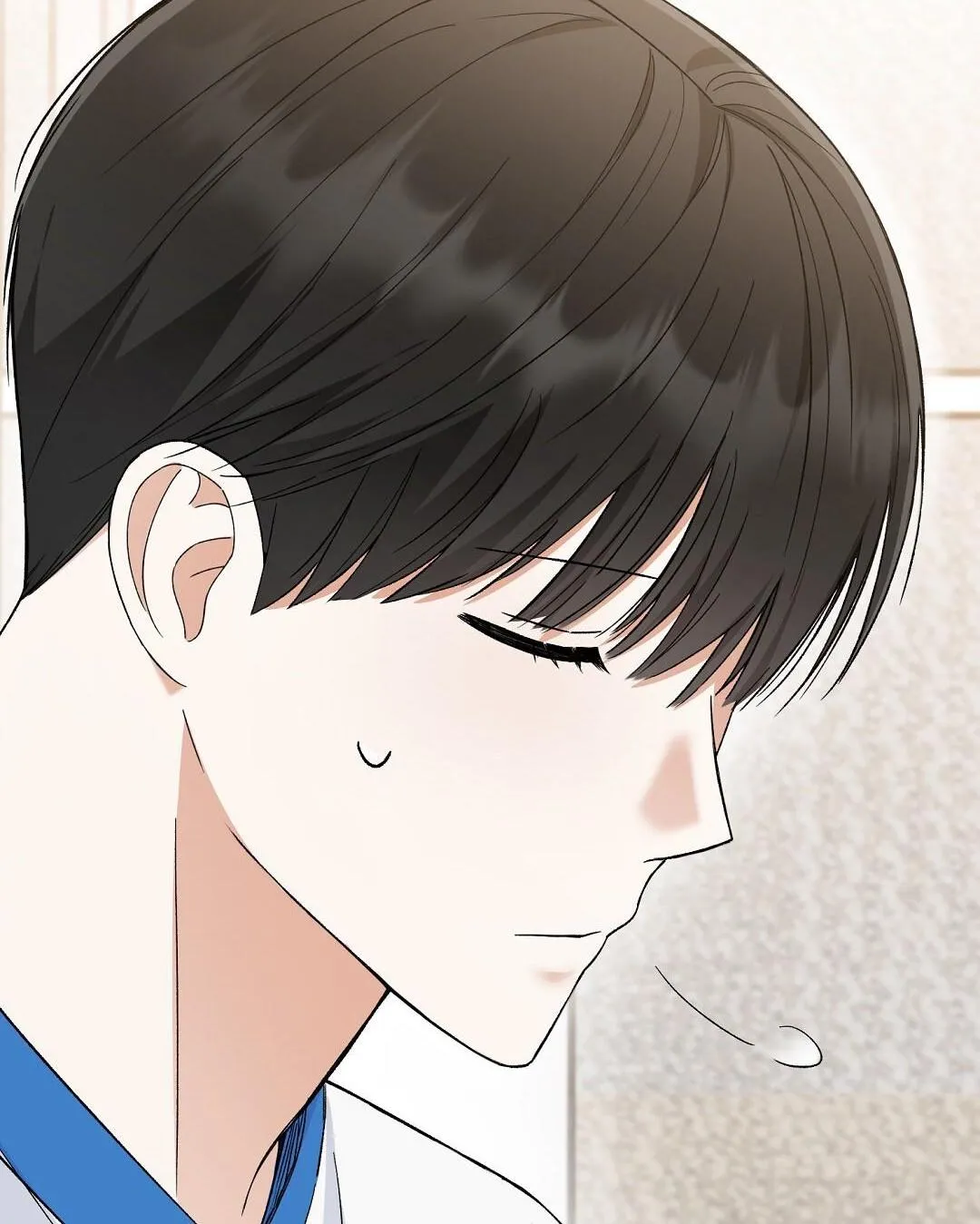 Yêu fan đừng yêu tôi Chapter 2 Trang 37