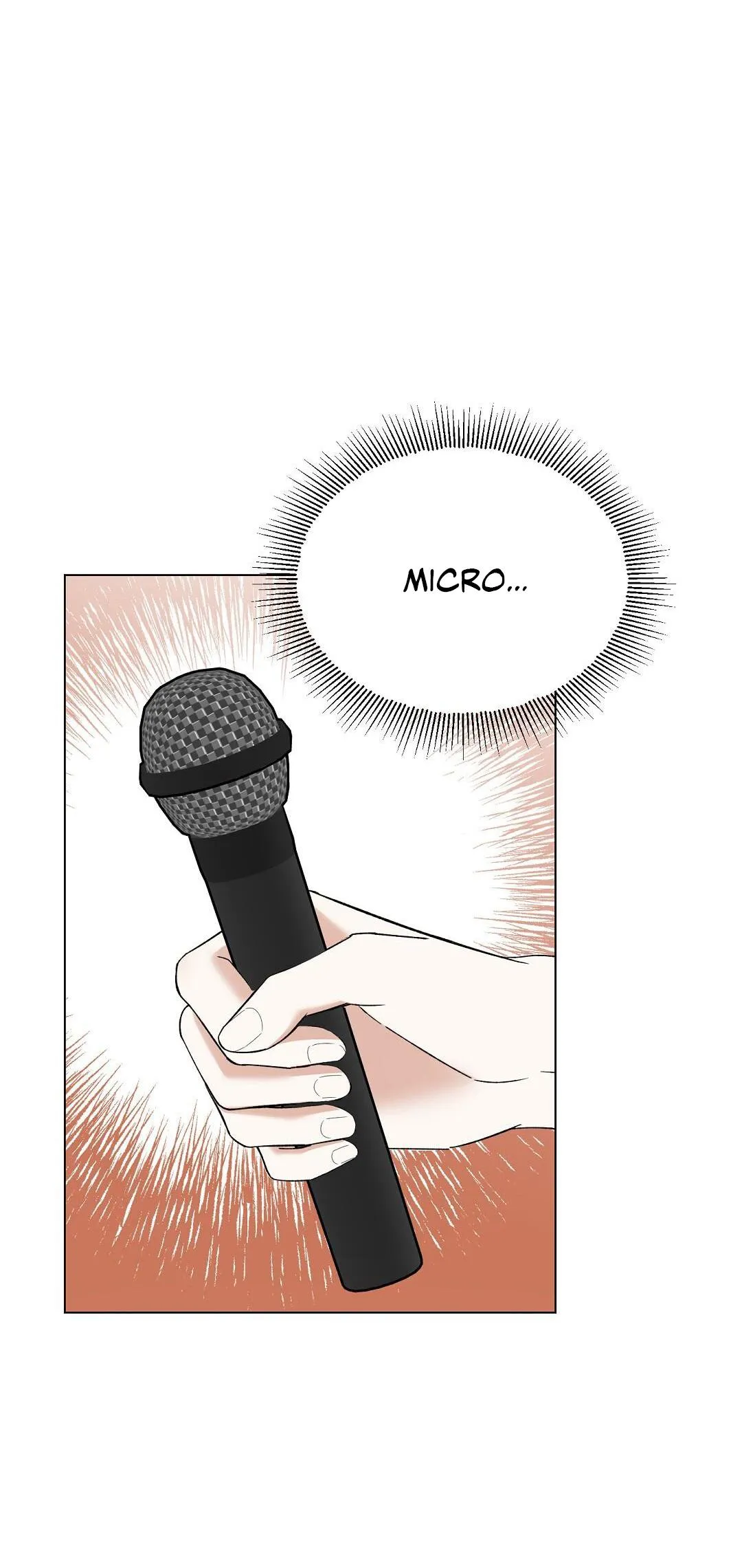 Yêu fan đừng yêu tôi Chapter 6 Trang 15