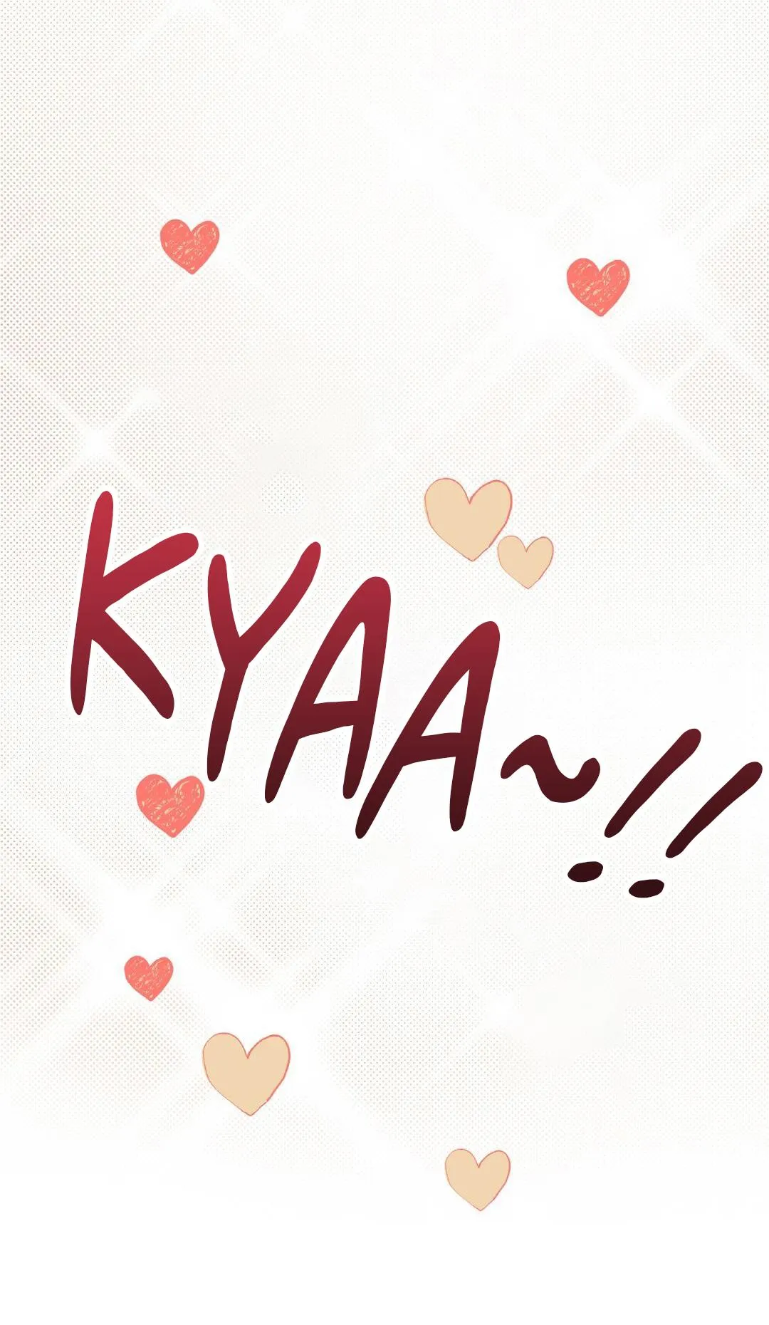 Yêu fan đừng yêu tôi Chapter 6 Trang 21