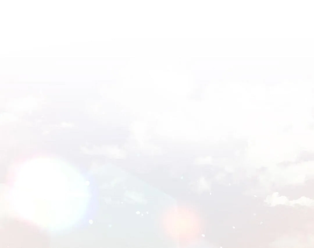 Yêu fan đừng yêu tôi Chapter 6 Trang 23