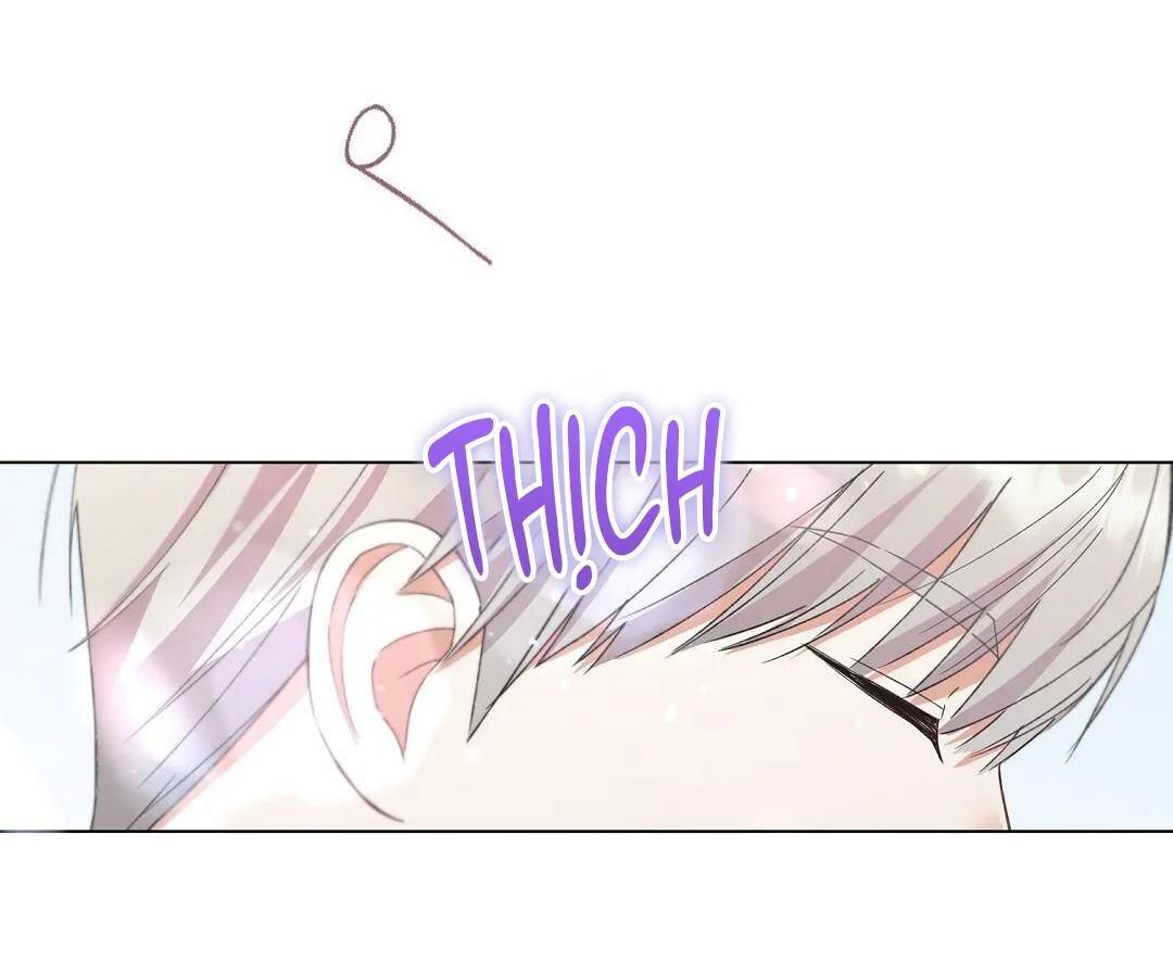 Yêu fan đừng yêu tôi Chapter 6 Trang 28