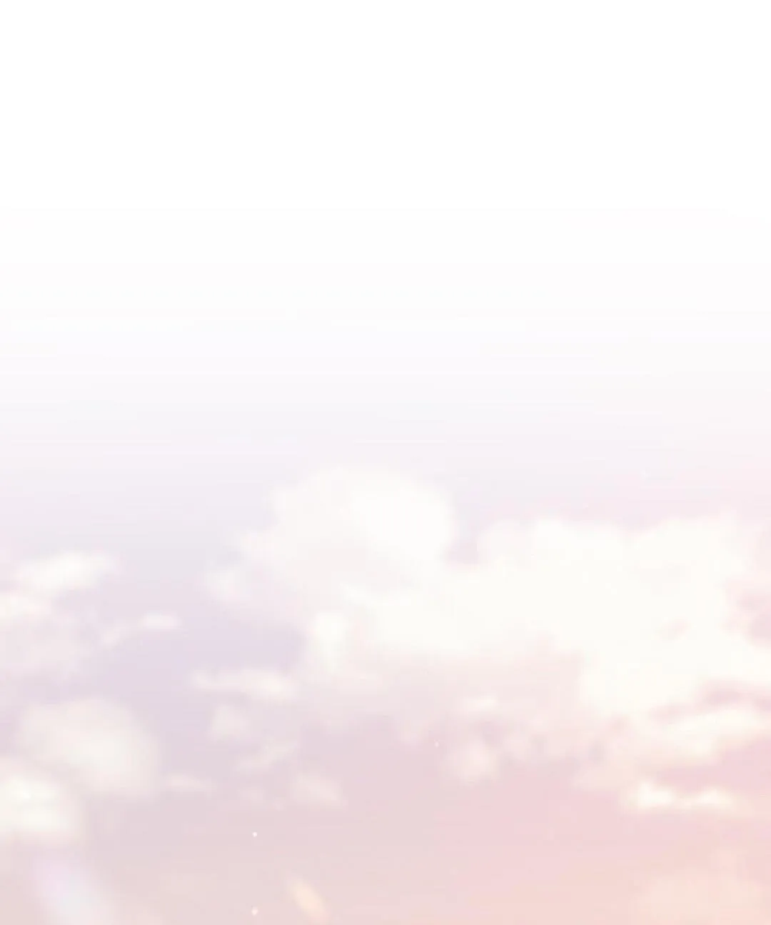 Yêu fan đừng yêu tôi Chapter 6 Trang 34