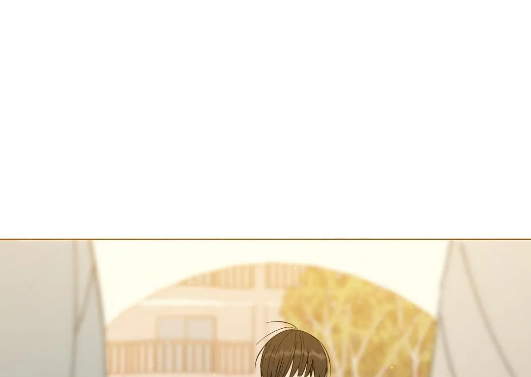 Yêu fan đừng yêu tôi Chapter 6 Trang 36