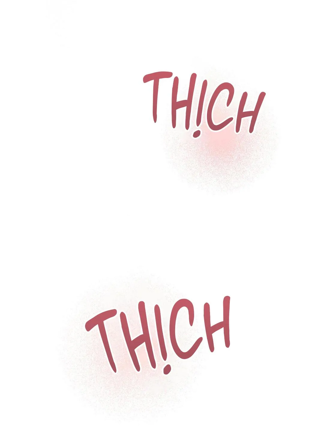 Yêu fan đừng yêu tôi Chapter 6 Trang 39