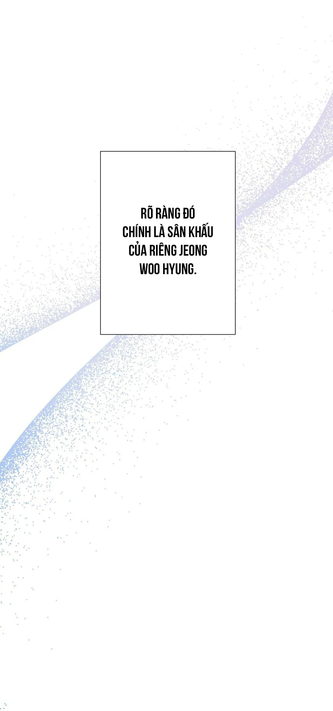 Yêu fan đừng yêu tôi Chapter 6 Trang 41