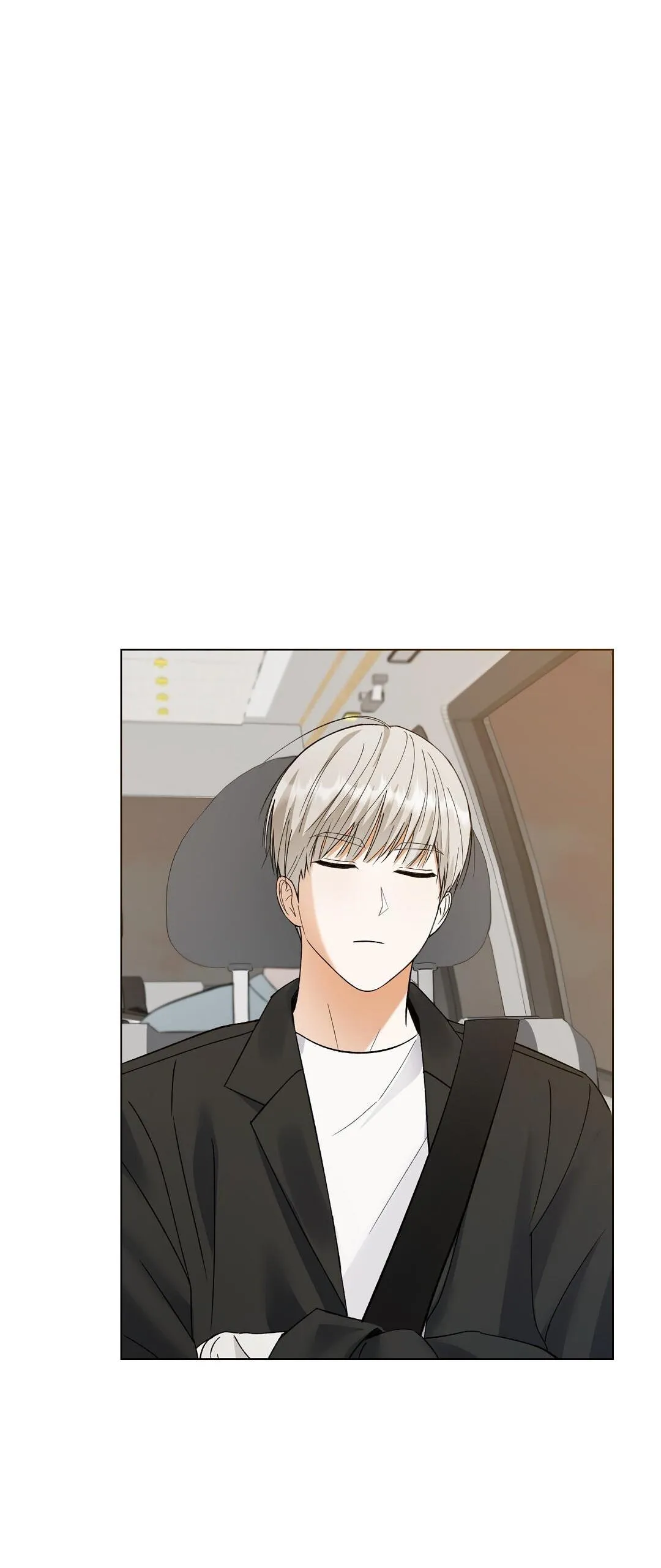 Yêu fan đừng yêu tôi Chapter 6 Trang 50