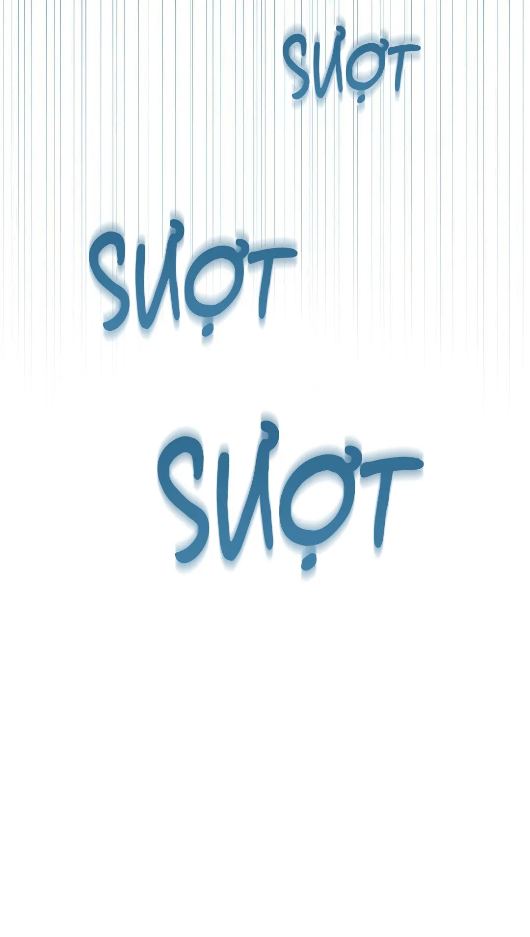 Yêu fan đừng yêu tôi Chapter 6 Trang 53