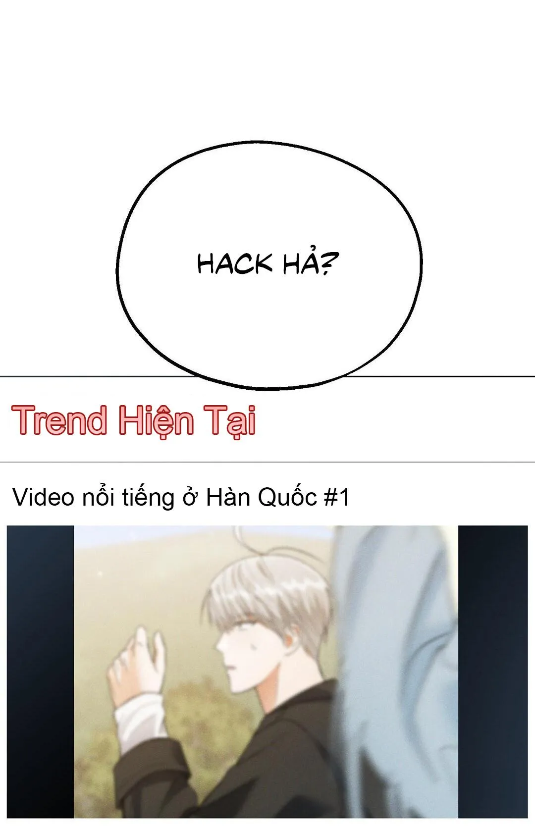 Yêu fan đừng yêu tôi Chapter 6 Trang 66