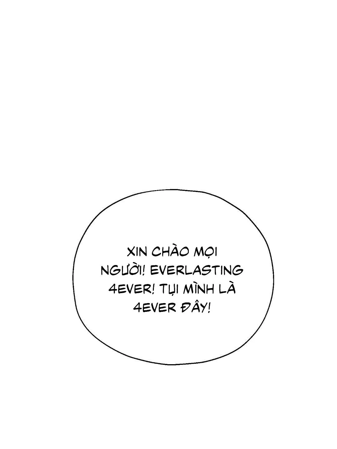 Yêu fan đừng yêu tôi Chapter 6 Trang 74