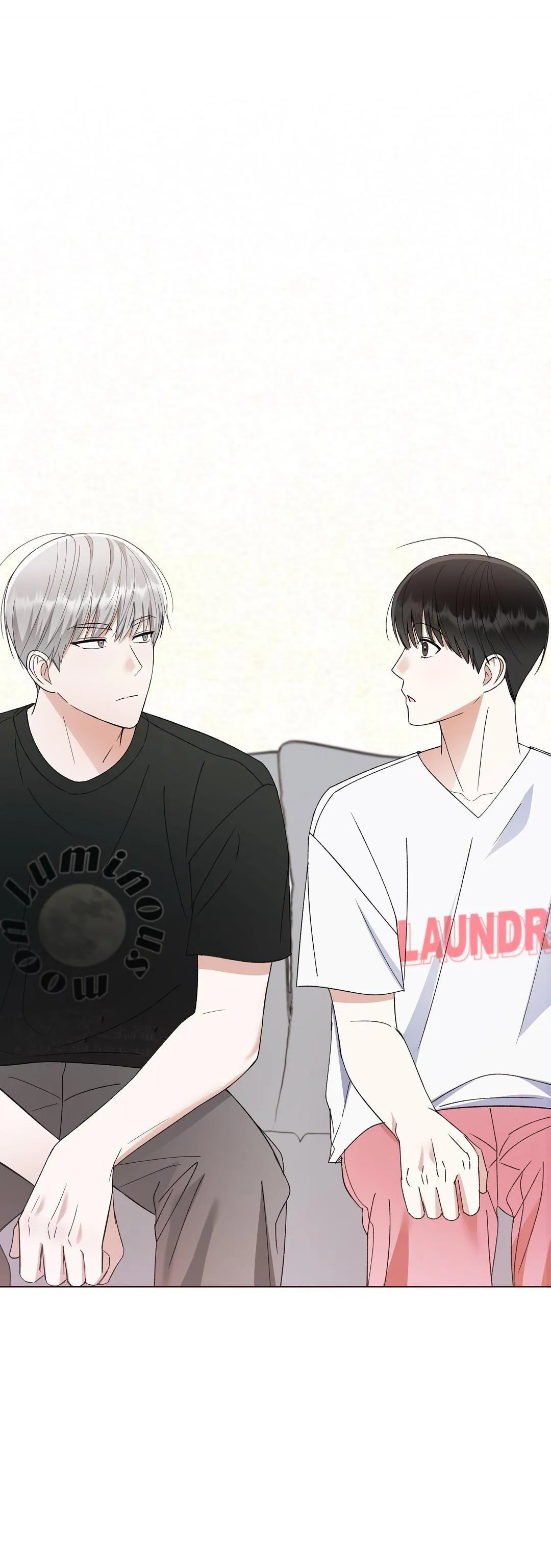 Yêu fan đừng yêu tôi Chapter 6 Trang 84