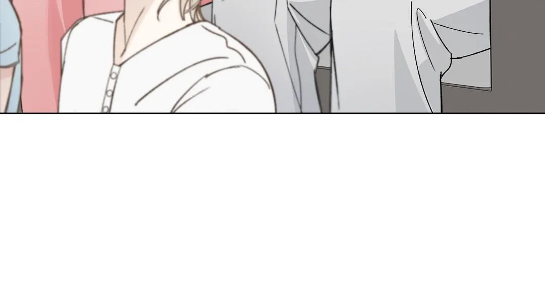 Yêu fan đừng yêu tôi Chapter 7 Trang 9