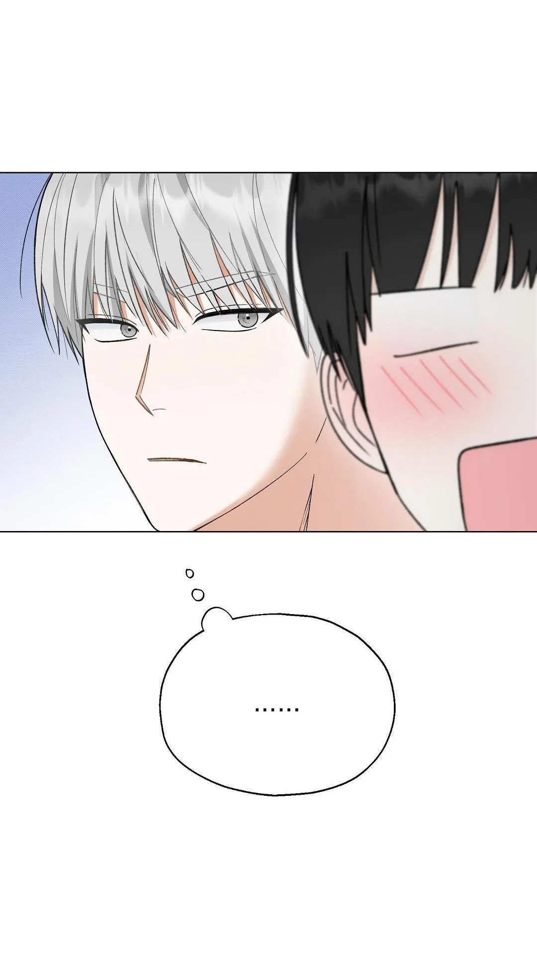 Yêu fan đừng yêu tôi Chapter 7 Trang 10