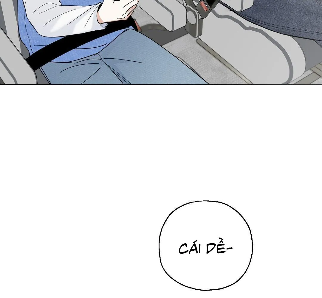 Yêu fan đừng yêu tôi Chapter 7 Trang 25