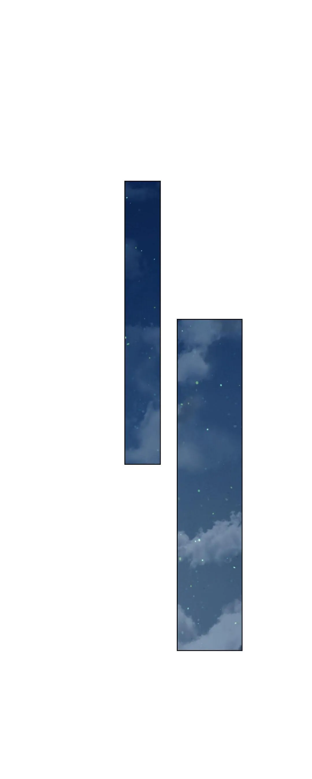 Yêu fan đừng yêu tôi Chapter 7 Trang 52