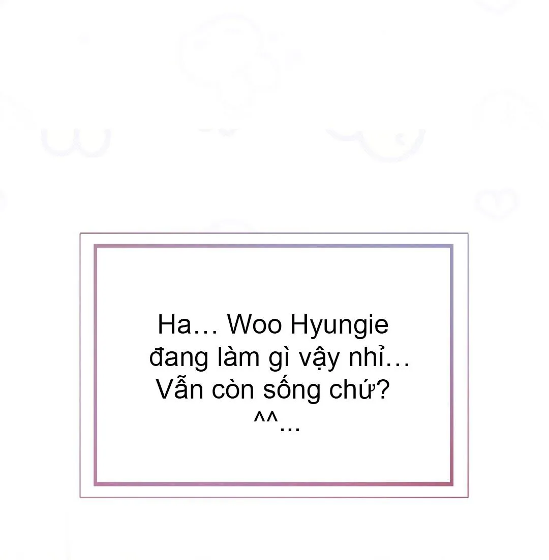 Yêu fan đừng yêu tôi Chapter 7 Trang 58