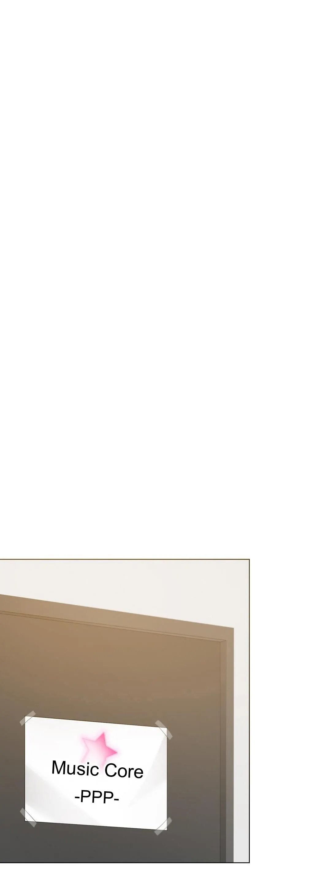 Yêu fan đừng yêu tôi Chapter 7 Trang 67