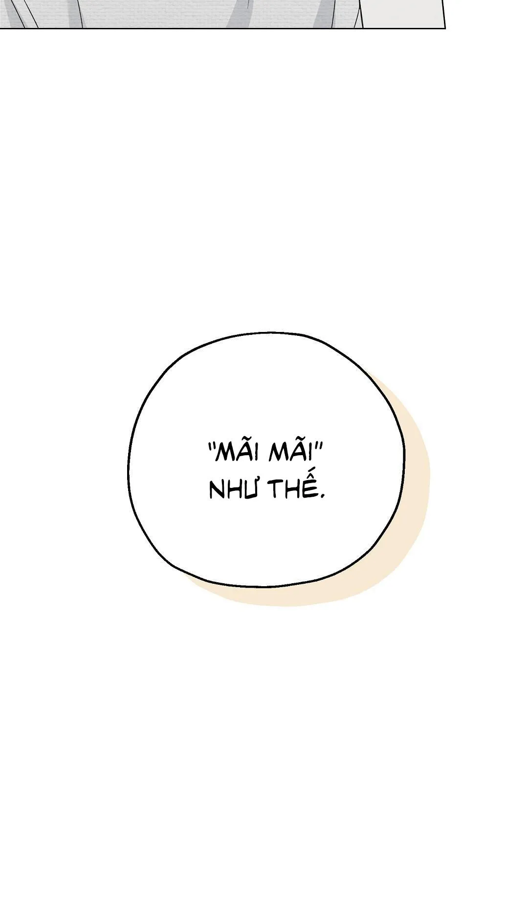 Yêu fan đừng yêu tôi Chapter 8 Trang 19