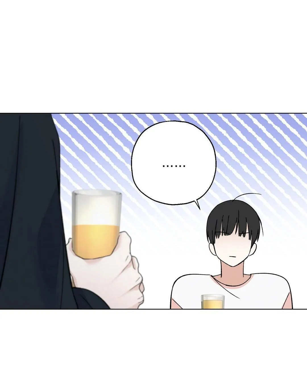 Yêu fan đừng yêu tôi Chapter 8 Trang 55