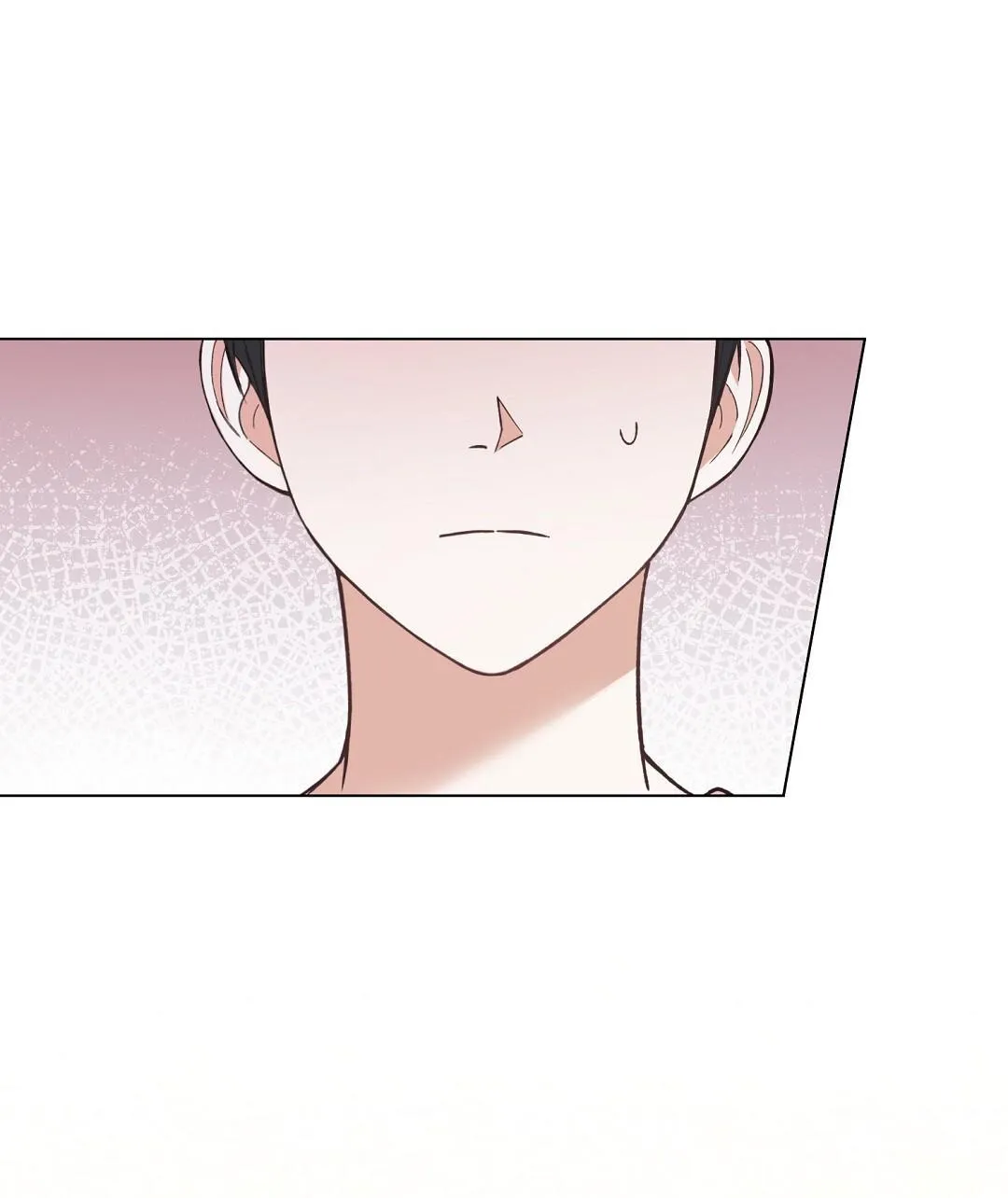 Yêu fan đừng yêu tôi Chapter 8 Trang 56