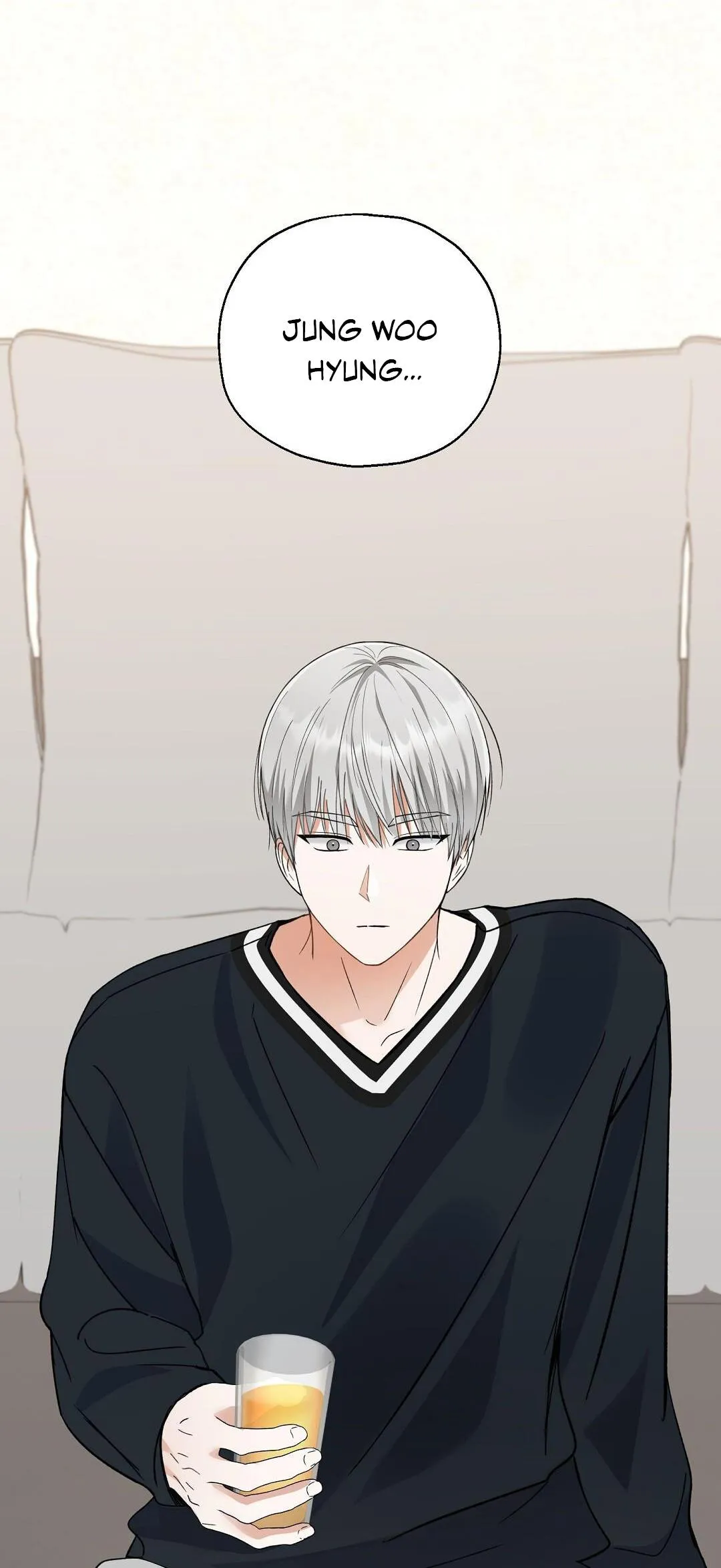 Yêu fan đừng yêu tôi Chapter 8 Trang 58